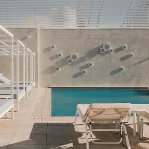 Park Hotel&apartments Sliema
